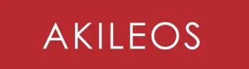 Akileos