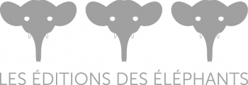 Editions des éléphants