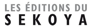 Éditions du Sékoya