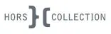 Hors Collection