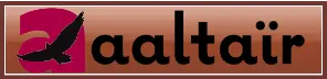 Aaltaïr