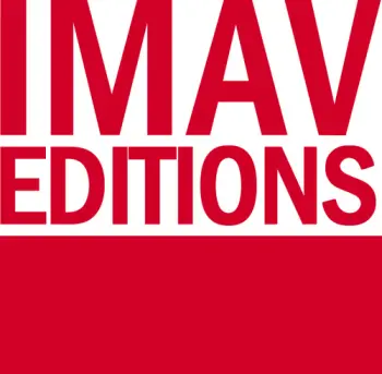 IMAV éditions