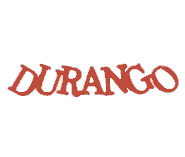 Librairie Durango