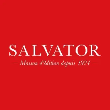 Salvator
