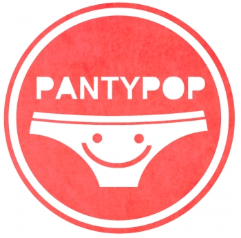 Pantypop