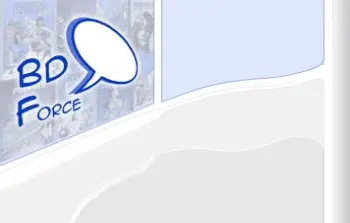 BD Force