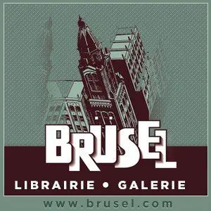 Brüsel