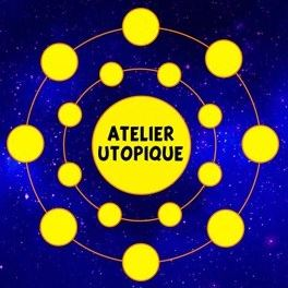 Atelier Utopique