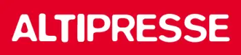 Altipresse