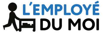 l'employé du Moi