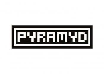 Pyramyd