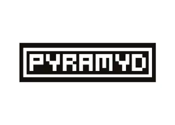 Pyramyd