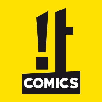 It-Comics