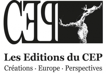 Editions du Cep