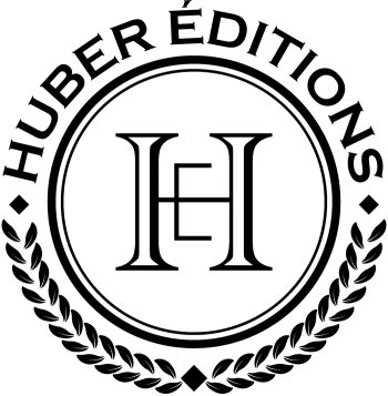 Huber Editions
