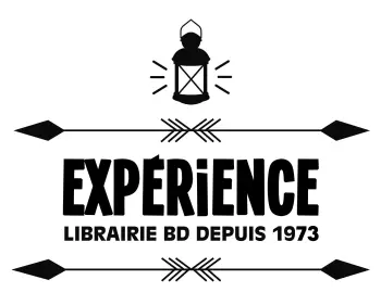 Expérience