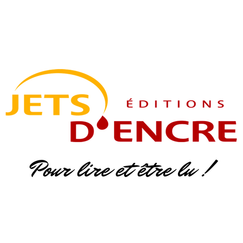 Jets d'encre