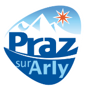 Mairie de Praz-sur-Arly