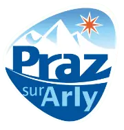 Mairie de Praz-sur-Arly