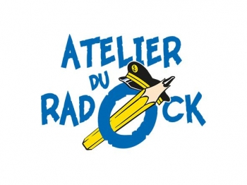 Atelier du Radock