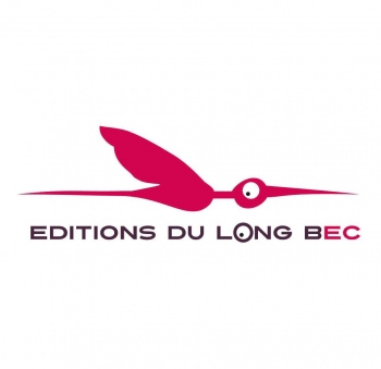 Éditions du Long Bec