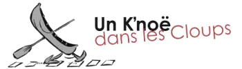 Un K'noë dans les cloups