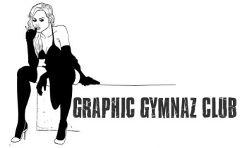 Graphic Gymnaz club