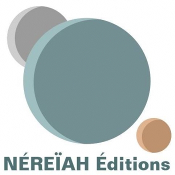 Néreïah Éditions