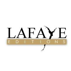 Lafaye Éditions