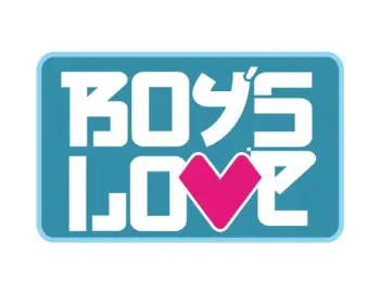 Boy's Love - IDP
