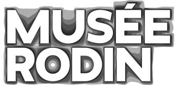Musée Rodin