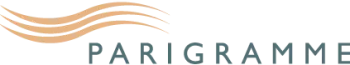 Parigramme