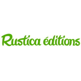 Rustica éditions