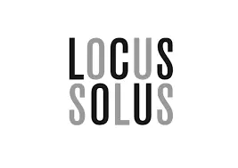 Locus Solus