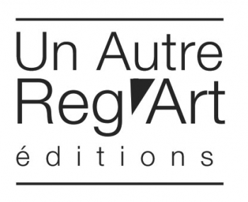 Un autre Reg'Art