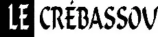 Le Crébassou