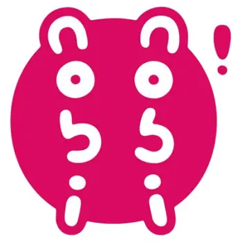 nobi nobi !