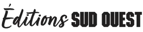 Sud-Ouest