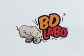 BD Labo