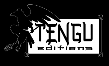 Tengu Éditions