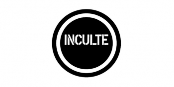 Inculte