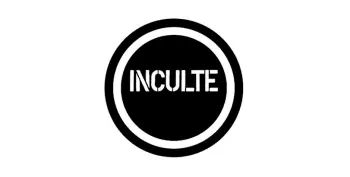 Inculte