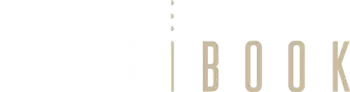 Publibook
