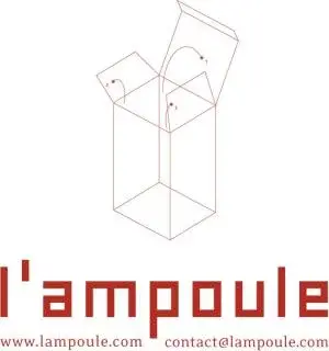 L'ampoule