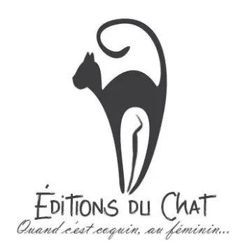 Éditions du Chat