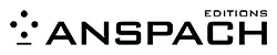 Anspach