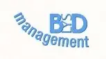 BD Lys