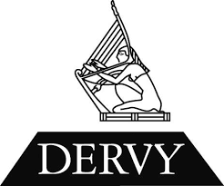 Dervy