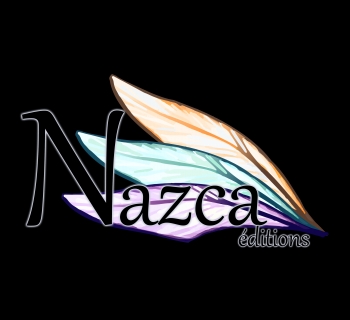 Nazca éditions