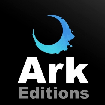 Ark Editions